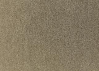 Фото - Ткани Foresti Home Collection Velluto Mohair - 563583>