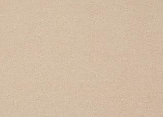 Фото - Ткани Manuel Canovas Gloria - 570568>