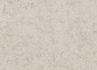 Фото - Обои Emiliana Parati Tesori d'Oriente - 571365>