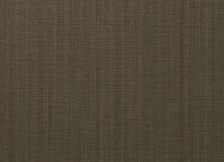 Фото - Обои CoDe Pienza Contract Vinyl - 575319>