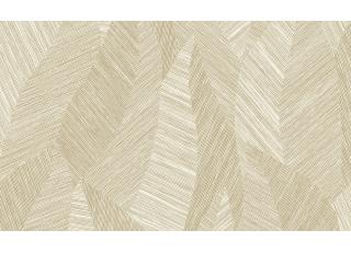 Фото - Обои Arte Essentials Tangram - 578418>