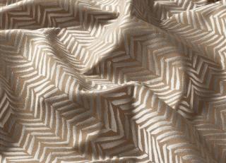 Фото - Ткани JAB Anstoetz Montreal - 580449>