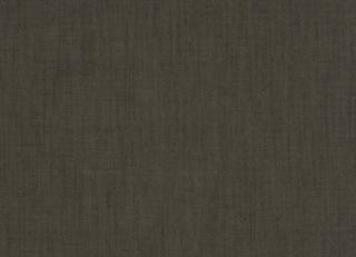 Фото - Ткани Kvadrat Relax - 594439>