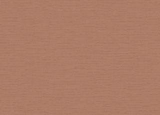 Фото - Обои Loymina Textile - 606430>