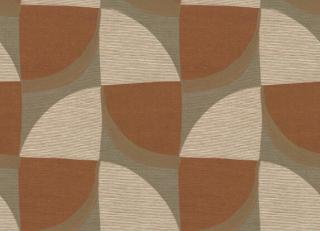 Фото - Ткани Zimmer + Rohde - 619478>