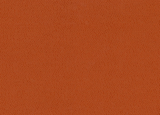 Фото - Ткани Rubelli Sharky - 624141>