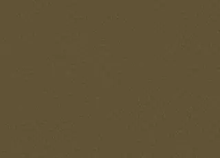 Фото - Ткани Kvadrat Asator by Raf Simons - 625174>