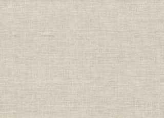 Фото - Обои Jannelli & Volpi JV103 Primavera - 625381>