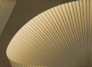 Фото - Обои Jannelli & Volpi JV904 Stardust - 625514>