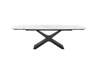 Фото - Tavoli - 630746>