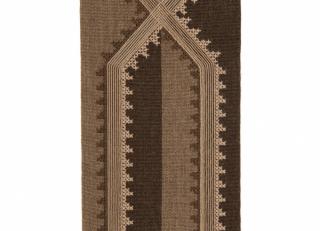 Фото - Аксессуары для интерьера Holland & Sherry - 416830>