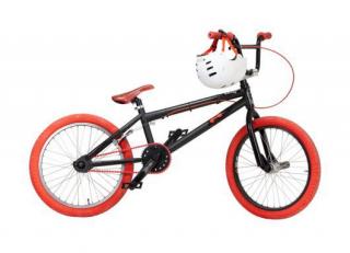 Фото - Обои Mr Perswall Adventure - 234445>