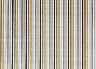 Фото - Ткани Villa Nova Kabuki - 273139>