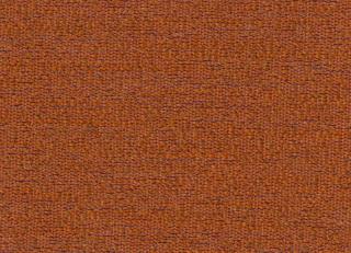 Фото - Ткани Rubelli Tadao - 494509>