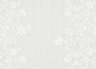 Фото - Ткани Ralph Lauren White book - 281159>