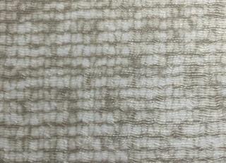 Фото - Обои Giardini My Shibory - 297974>