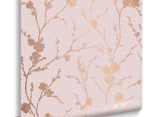 Фото - Обои Graham & Brown Silhouette - 440114>