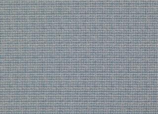 Фото - Ткани Sanderson Ashridge - 298186>