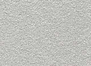 Фото - Ковры Edel Carpets Cloud - 503721>