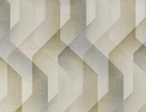 Фото - Ткани Lizzo Gentry - 502568>