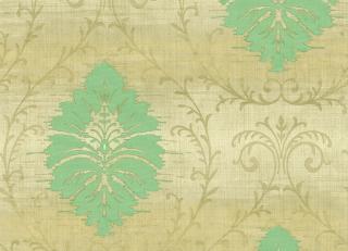 Фото - Обои Seabrook Galia - 217310>