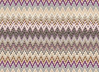 Фото - Обои Sirpi Missoni Home - 398666>
