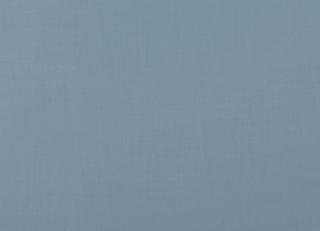 Фото - Ткани Mark Alexander Town - 294313>