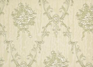 Фото - Обои Sangiorgio Paris - 211344>