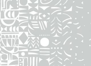 Фото - Обои Jannelli & Volpi Marimekko - 440339>