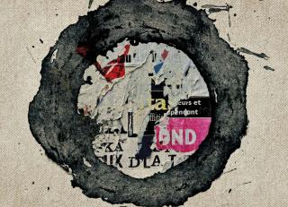 Фото - Аксессуары Momenti Постеры Momenti LAB collection - 347141>