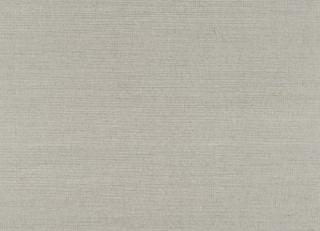 Фото - Обои Nobilis Matieres - 415296>