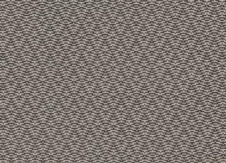 Фото - Ткани Romo Arlyn - 418057>