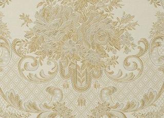 Фото - Обои ProSpero Jolie - 248854>