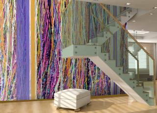 Фото - Обои Ango Linea Now - 330884>