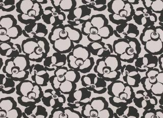 Фото - Ткани Villa Nova Makela - 260889>