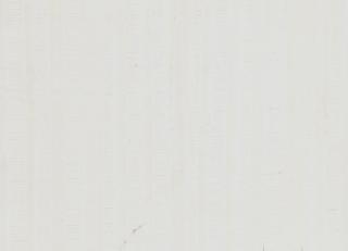 Фото - Обои Agena Urban Chic - 461619>