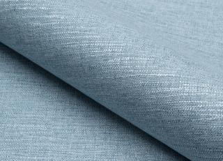 Фото - Ткани Nobilis Marceau - 416759>