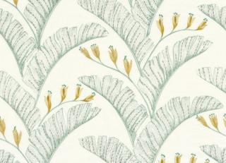 Фото - Ткани Camengo Into the Wild - 517017>