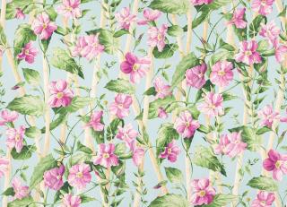 Фото - Ткани Manuel Canovas Castellane - 539112>