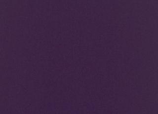 Фото - Ткани Kirkby design Leaf - 542915>