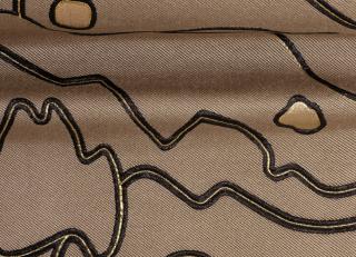 Фото - Ткани Metaphores Craft Galerie - 543398>