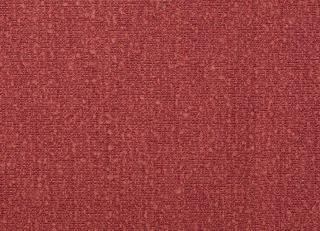 Фото - Ткани Metaphores Mies - 544128>