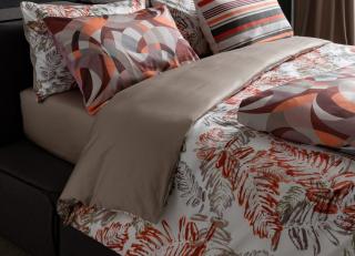 Фото - Аксессуары для интерьера Altrenotti - 545604>