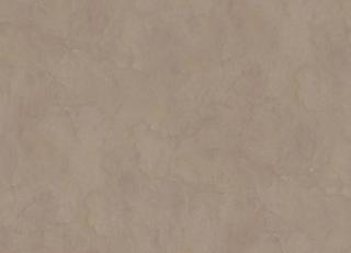 Фото - Обои Zambaiti Colori Del Sole - 545976>