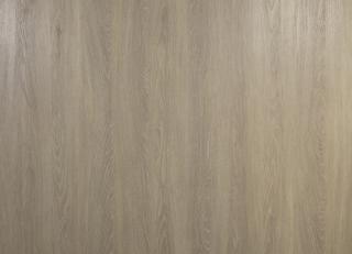 Фото - Обои Maya Romanoff Natural Elements - 554076>