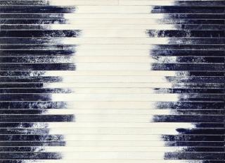 Фото - Обои Casamance Manado - 556548>