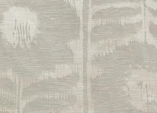 Фото - Ткани Elitis Moda - 556946>