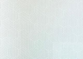 Фото - Обои Print4 Idea Casa - 562041>