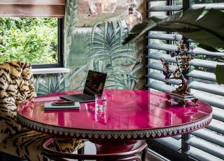 Фото - Обои для стен Iksel Decorative Arts - 565496>