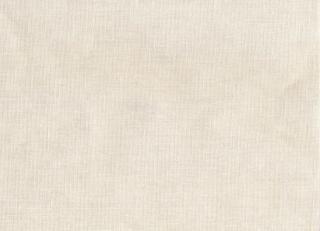 Фото - Обои Armani Casa Graphic Elements 2 - 568648>